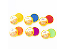 87 ���. - ����� ��� ����� "������ ��� ��� � �������" ������������, �������, 40� + ������, 6 ������