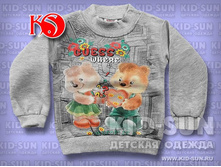 D-1147. 395 ���.