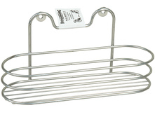 172 ���. - ����� 1- ������� �����������