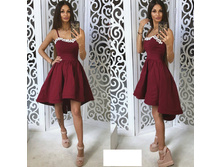 1730 � 42, 44 ��������, �������.jpg