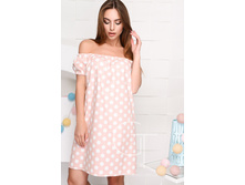 ������ KP-10042-15 1272 ��� XS S M L.jpeg