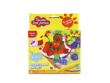 B799148-PD (227648) ����� ����� ��� ����� MULTIART ��������� ������ (4 �����, 80 ��., ��������) � ���. � ���.96�� ���� 256,8 ���. ���� �� ����� 166,92 ���..jpg