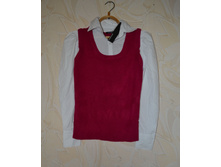 �������� ������ ATMOSPHERE 500 ���.