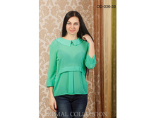 ����� OD-036 ���.jpg