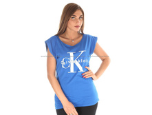 ���\�������: #10220651 �������� 280,00 ���. �������: 44-46, 46-48, 48-50, 50-52, 52-54 ������: 65%cotton 35%polyester ���� ������: 171��.