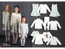 ������� ������� �����-���� 2015 16 page 34.jpg