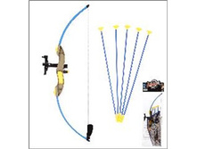 980 ���. - ����� ������� King Archer 9822-3, (��� � �������� ��������, ������ � ���������� 5 ��, �����), (24 ��/���), �����