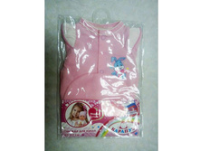 OTF-03-RU-HK (198) (230915) �������� ������ ��� ����� ������� 40-42��, ���� � ��������, � ���. � ���.198�� ���� 265,36 ���. ���� �� ����� 172,484 ���..jpg