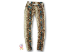 BARBARA SARA SF-307 1.jpg