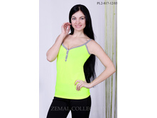 ����� PL2-817 �����.jpg