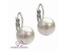 ������ �� �������� ���������� ������.2240-11220-06_221 ���