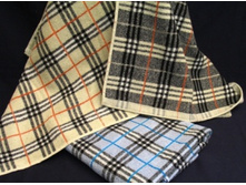 067 � ������