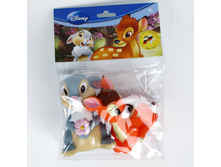 170R-PVC (178883) ����� �� 2-� ������� ��� ������� ������ ������ DISNEY �����, � ������. � ���. � ���.2 36��� ���� 304,15 ���. ���� �� ����� 197,6975 ���..jpg