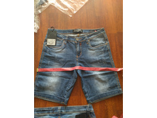 IMG 2017-06-30 154832.jpg