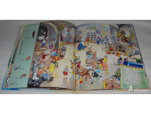 8 340756ff957065a4af12359f5360b91c 1399047979.jpg