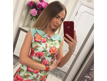 1430 � 42,44 ���� �������� 1.jpg
