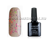 LACOMCHIR ����-��� TD 190 ������������ ������� �� ������� ������