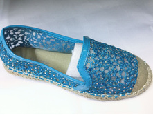 325� 36,37,38,38,39,39,40,41 ��������� �� ������