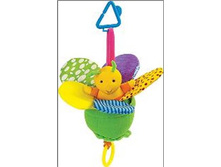 442 ���. - ������� ������������� "������ �� ������" (Leader Kids)