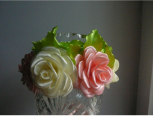 57721e5638e9c 149479154-p1200144.jpg