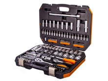 4569 ���. - ����� ������� ����� ����������������� �����������, 123 �����. 1/4"+1/2" (100)