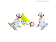 BEB0408-052 Bebelot ������� �������� ������ ���� 50 ���..jpg