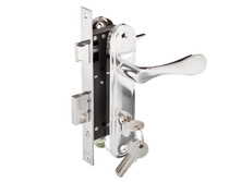 603 ���. - ����� ������� � ������� ���������� 60�� 30*30, �/� 70��, ��-��, ����