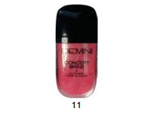 ���11 demini ����� ��� ��� concept shine.jpg