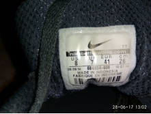 IMG 20170628 130257.jpg