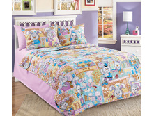 ��������� �������� ������� �� ���� ������ �����.jpg