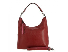 3236 wine ���� 2179 �����.����.jpg