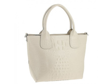 2086 beige ���� 2295 �����.����.jpg