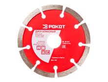 62 ���. - ����� ���� �������� �������� ���������� 115�22,2��