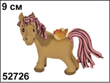 52726 ���. ������� � �������� ������.9�� ���� 30 ���..jpg