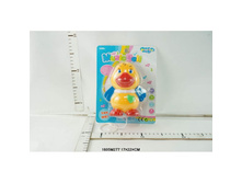 1605M277 (220208) ���������� ���� (��������) �����. �� ����. 17 22�� � ���.2 60�� ���� 377,15 ���. ���� �� ����� 198,01 ���..jpg