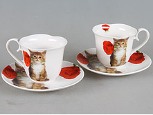 343 ���. - ������ �����, 4 ��������, 2 �������