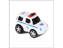 102 ���. - ������ ��� ���.