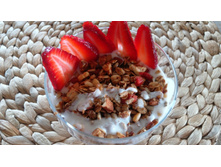 �������� ���������� �������