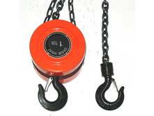 2316 ���. - ����� ���� ������ 1,0�, ������ 2,5�, TR9010