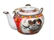 275 ���. - ������ ����������