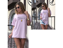 ���\�������: #10220009 �������� 325,00 ���. �������: 42-44, 44-46, 46-48 ������: ������  65 % ��������� 35 % ���� ������: 171��.