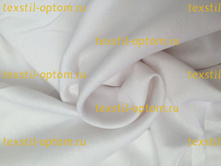 01-0063215 ���� ���������� �����.jpg