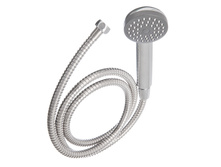 186 ���. - RAIN ����� ��� ���� (����� + �����) ��� ��������� ����� 510, 150��