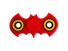 Spinner - ������� ���� �������̆.jpg = 60 ���