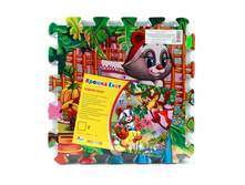 FS-ENOT (187749) ������-���� ������ ������ ������ ���� 8 ���������, ������ 31.5 31.5�� � ���. � ���.12�� ���� 830 ���. ���� �� ����� 539,5 ���..jpg