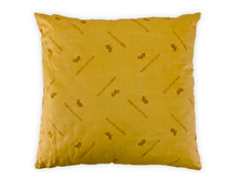 292 ���. - ������� ������ ������, ���������, 70�70��