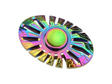 Spinner �������̆ ������ ������� №13.jpg = 220 ���