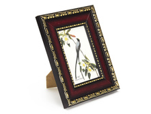 113 ���. - ���������, �������, 10�15��, ���.1811/6