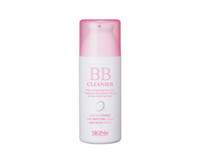 SKIN79 BB CLEANSER 100ml 1230���.