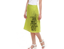 �23��-0500 .jpg